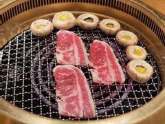 -MIKOMIKO和牛烧肉专门店(南门店)