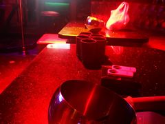 -INLOVE KTV(杭州滨江宝龙城店)