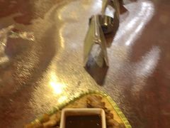 -多哥水傣味餐厅(司马巷店)