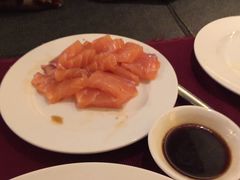 -西安皇冠假日酒店·朱雀咖啡厅