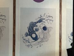 -山盛创作料理·Yamamori(珠宾店)