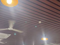 -菜忠潮州牛肉店(岗厦店)