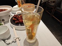 -翡翠江南(国贸商城店)