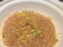-徐记海鲜(陕西历史博物馆|明德门店)