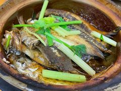 -裕兴酒家·34年老字号