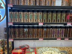 零售区-薛记炒货(文化东店)