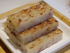 -陶陶居酒家(新天地店)