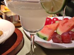 -碧特博格啤酒花园餐厅(芜湖路店)