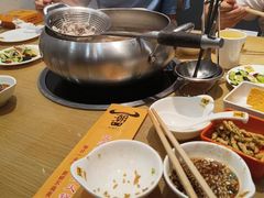 -潮牛鲜天下(小店富康店)