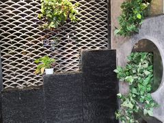 -粤色·老广州茶餐厅(河南商会大厦店)