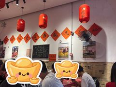 -荆九爷爆炒桥头三嫩(夫子庙店)