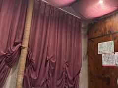 -良子健身(望京SOHO店)