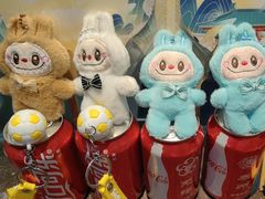 -回味鸭血粉丝汤(砂之船店)