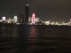 -天鹅恋主题酒店(积玉桥地铁站店)