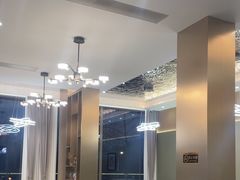 -宝荣鱼馆·临湖之宴(千岛湖店)