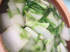 -俏湘私房菜(国贸店)