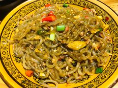 -肠相汇常德老肠子馆(雨花亭店)