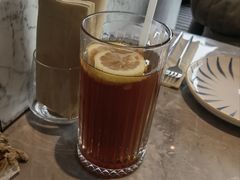 -必胜客(东西湖万达店)