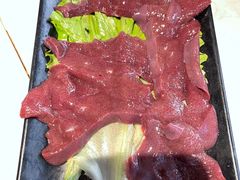 -肥仔文澳门猪骨煲(南京西路店)