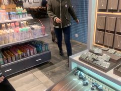 -三福(骡马市步行街店)