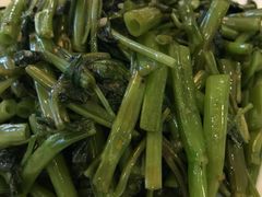 -福源酒家中餐馆