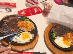 -豪享来(我格广场店)