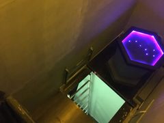 -MOJO密室逃脱(中街旗舰店)