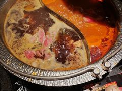 -牛New寿喜烧(闵行龙湖天街店)