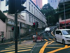 -海港城