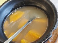 -张烤鸭·川菜·非遗冒烤鸭(青石桥店)