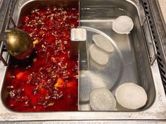 -海底捞火锅(奥山世纪城店)