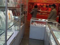 -上品折扣(回龙观店)
