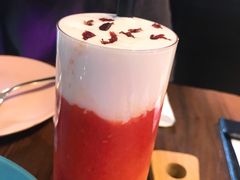 -G+KITCHEN(龙湖狮山天街店)