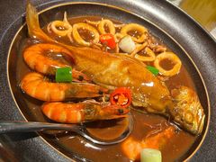 -潮堂 · 潮州菜(人广来福士店)