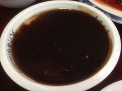 -吴门人家·苏宴宫廷菜(拙政园店)