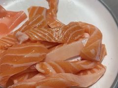 -三京祥烤肉自助料理(慈云寺店)
