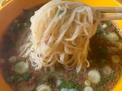 -沛县广电冷面(汉城中路店)