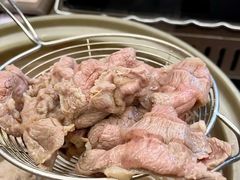 -贵宾牛·潮汕牛肉火锅(珠池总店)