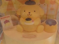 -华丰贺氏(营迹店)