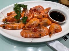 -闽南厝·闽南菜(福隆店)