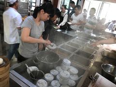 -琼海·狮椰美食楼