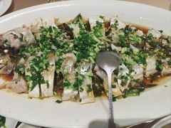 -群乐饭店(滨安路店)