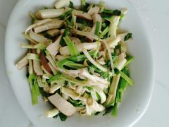 -美味之家·湖景农家乐(太湖东山店)