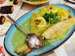 -粤小馆(天安云谷店)