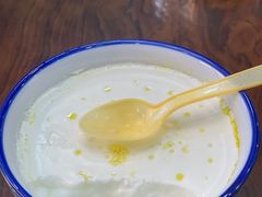 -三江源美食城
