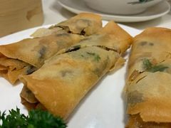-广东胜利宾馆西关粤中餐厅
