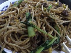 -龙老五汤店(站前西路店)