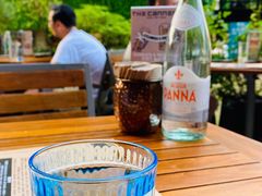 -THE CANNERY&JUJU 新鲜海鲜·牛排美食酒廊