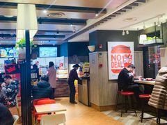 -肯德基(昌里店)