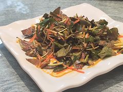 -月圆霖特色农家乐